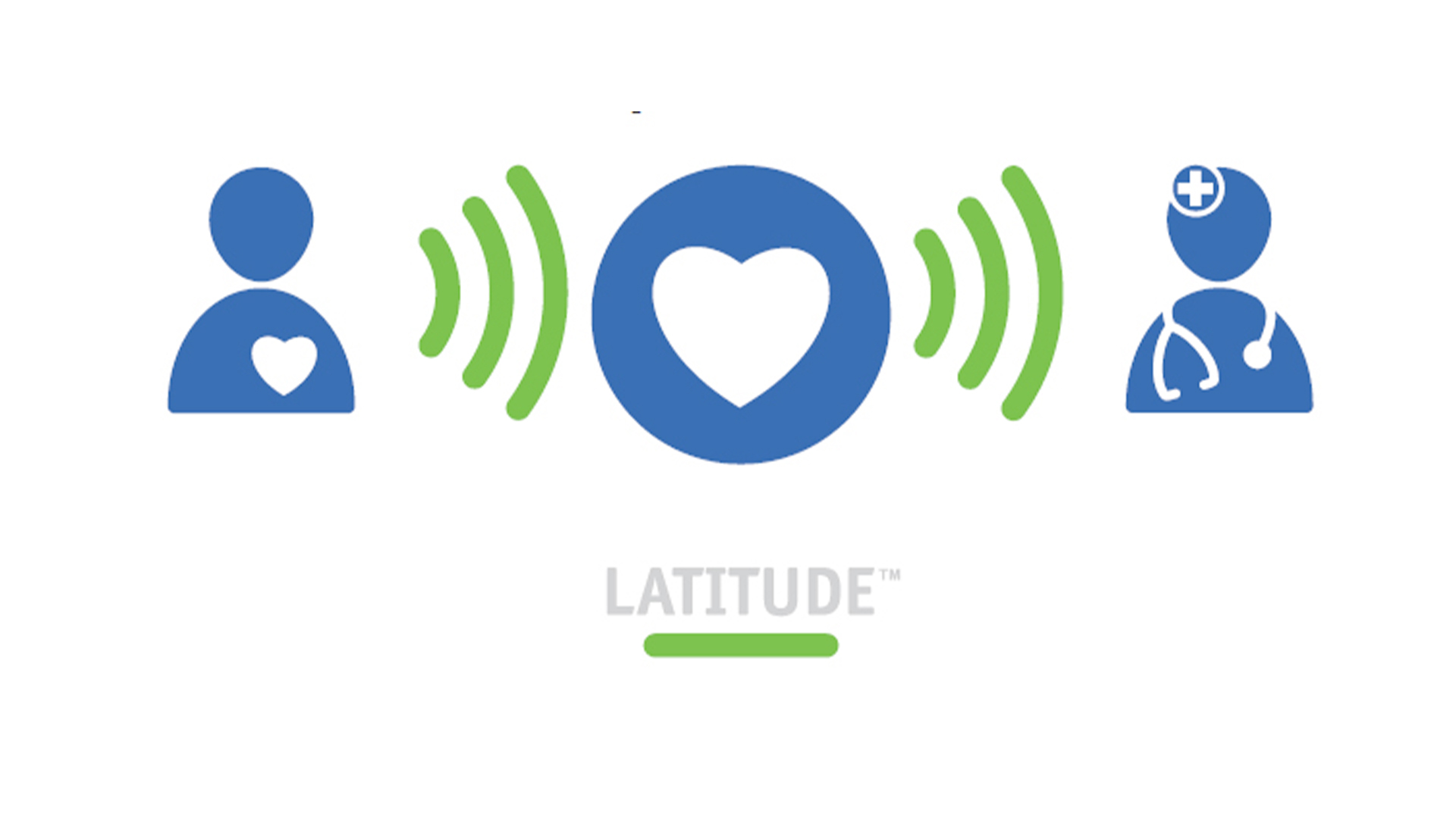 LATITUDE™ NXT Communicator troubleshooting Boston Scientific